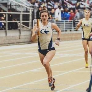 Meet your Posher, Charlotte